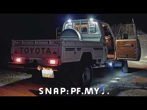 عود ـ تدلل ياقمر ليلي تدلل ميحد حمد مسرع عود ـ تدلل ياقمر ليلي تدلل ميحد حمد مسرع