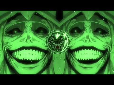 DJ Remix Song Troll Face Best DJ Song