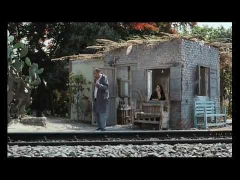 اغنيه حلم الغلابه من فيلم ساعه ونص محمد عبد المنعم