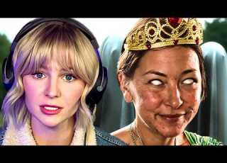  DISTURBING Cults You Ve Never Heard Of