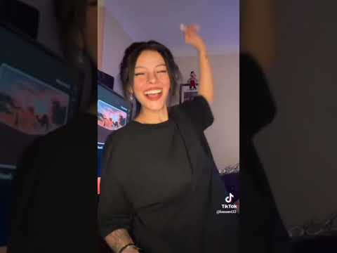 افتح قزوزه ولا ملهش عوزه طفى نارى ي استاكوزا بسنت محمد محمود اللليثى بسنت محمد الليثي 2000 اشترك افتح قزوزه ولا ملهش عوزه طفى نارى ي استاكوزا بسنت محمد محمود اللليثى بسنت محمد الليثي 2000 اشترك