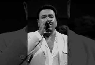 مين في الحياه خالد عجاج Foryou Love Song Story Trending Sad