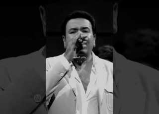 مين في الحياه خالد عجاج Foryou Love Song Story Trending Sad