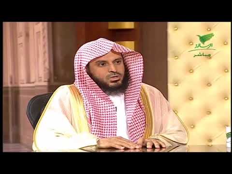 كيف نتعامل مع الفتن الشيخ عبدالعزيز الطريفي كيف نتعامل مع الفتن الشيخ عبدالعزيز الطريفي