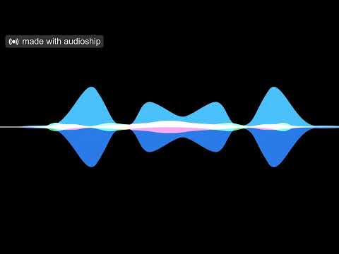 Shonaking Tiri Kuedza 2026