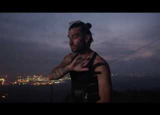 Philip Latitante Official Video
