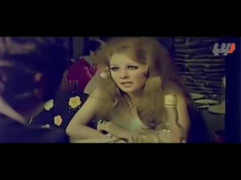 الصحفية الحسناء فيلم من بطولة اغراء و سمير يزبك الصحفية الحسناء فيلم من بطولة اغراء و سمير يزبك