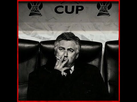 Bilal Sghir تمشي قدامي والي رجلا يقابلك SLOWED REVERBED