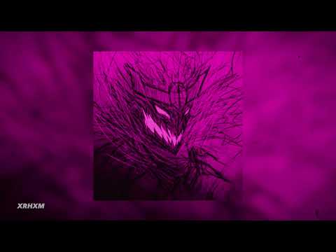 PR FUNK MONTAGEM Sped Up Tiktok Version PR FUNK MONTAGEM Sped Up Tiktok Version