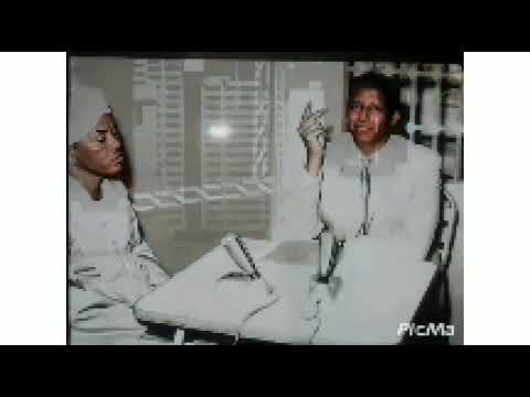 تفسير سورة البروج البروفسير عبدالله الطيب صديق اححد حمدون دراسات في القران الكريم تفسير سورة البروج البروفسير عبدالله الطيب صديق اححد حمدون دراسات في القران الكريم