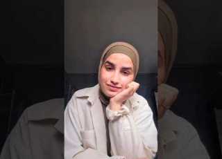 إن ساءت ظنونك لا أبالي تعليق صوتي اللغة العربية خواطر Trending تيك توك