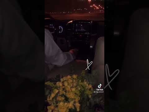 امي وابوي ياوصايا من الرب