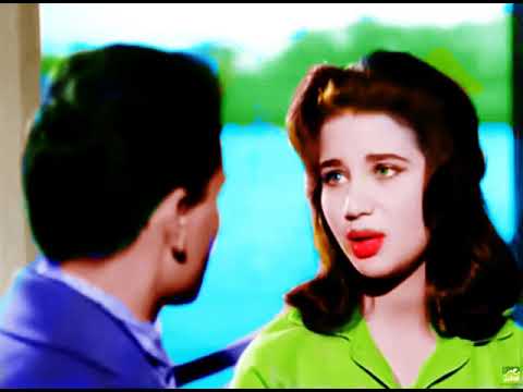 يوم من عمرى