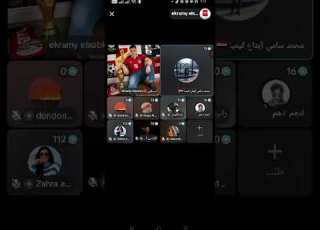 بعد خناقة ابو شهد احمد حساب مفاجات قضية فاطمة عروسة بورسعيد بعد اعتراف دعاء على محمود و شهد و نجلاء