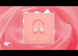 Sasha Lopez BRUJA Overdose