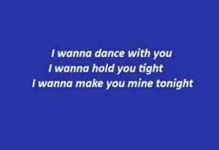 Shantel Disko Boy With Lyrics