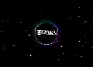London Thumakda Dj Vaibhav Rd X Dj Sameer Studio Mandla