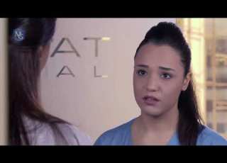  Khtarab El Hay S1 EP 38 اخترب الحي ج1 الحلقة 38