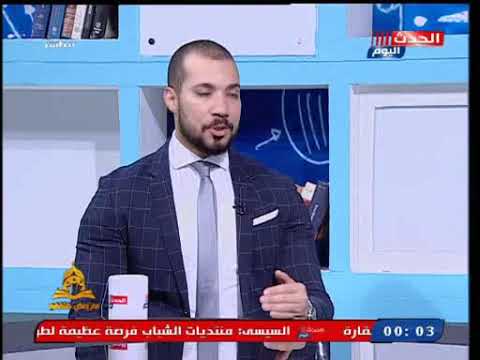 لماذا يحاسبنا الله علي افعالنا رغم أنها مكتوبه مسبقا الشيخ عبد الله رشدي يجيب لماذا يحاسبنا الله علي افعالنا رغم أنها مكتوبه مسبقا الشيخ عبد الله رشدي يجيب
