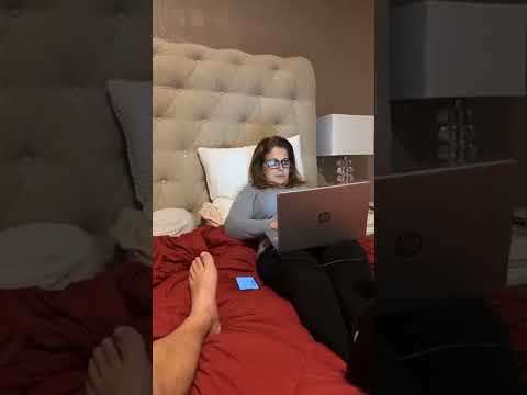 عوفك من الضرطة وشوفولي حركة الرجل