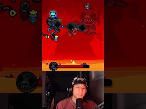 The EASIEST Yet Most PAINFULLY BUGGED Dogma Fight EVER