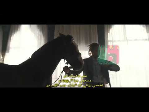 حالة واتس فري مروان بابلو Marwan Pablo