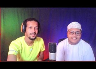 السينما في عمان أين و إلى أين حديث مع عبد العزيز