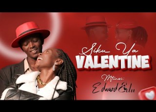  SIKU YA VALENTINE Fanaka Angelic Melodies Official Video