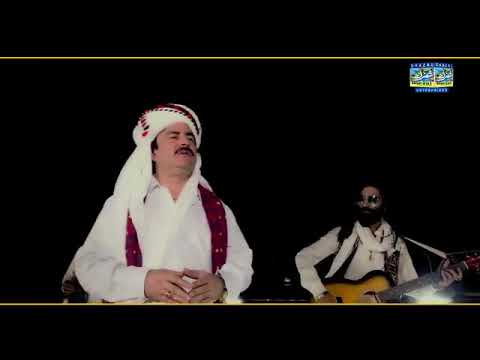 Apni Rio Gadhi Nakaloon Sath Main Jana Tuj Mumtaz Molai 2023 Viral Song Mumtazmolai Trending Apni Rio Gadhi Nakaloon Sath Main Jana Tuj Mumtaz Molai 2023 Viral Song Mumtazmolai Trending