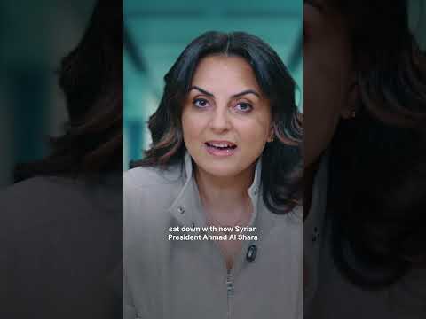 What Surprised Us In 2025