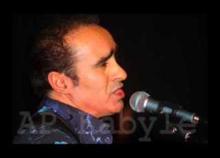  Takfarinas Et Bougjemaa Agraw LESWAR EZZIN AGRAW
