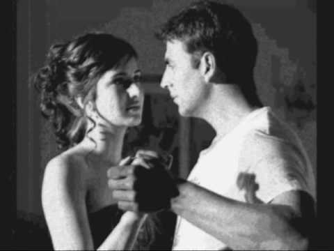 بحبك اخر حاجه أحمد مصطفى