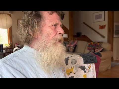 A Poem Richard Cory By Edwin Arlington Robinson