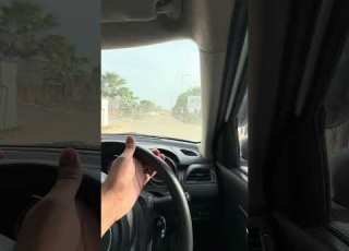  Maruti Swift VXI AMT Review After 45000 Kms And 4 Years