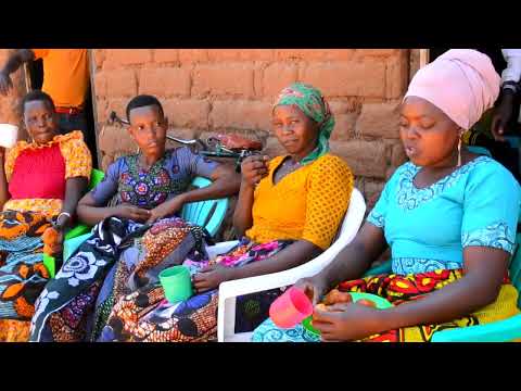 Jidasuka Bhukango Kwa Mhondelo New Music Video 2024