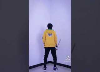 Tiktok Bobocu Id Ling X Bobocu