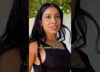  When Your White Friend Is More Mexican Than You Shorts Funny Comedy Mexican Mexico