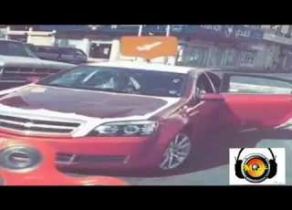 اغنية ليبية بدوية الدنيا الغداره مطلووبه اكتر شي صمخة