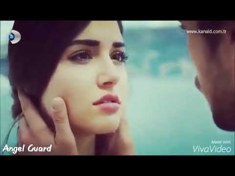 اي والله مشتاكلك اي والله محتاجلك صعب اعيش بدونك اني عمري ما حب بشر ثاني