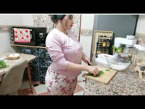 A Silly Video In The Middle Of The Night A Display Of Jinn I Grew Up With Them