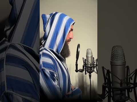 أفأنت تهدي العمي ولو كانوا لا يبصرون آية تبكي القلوب قبل العيون سورة يونس محمد ديبيروف أفأنت تهدي العمي ولو كانوا لا يبصرون آية تبكي القلوب قبل العيون سورة يونس محمد ديبيروف