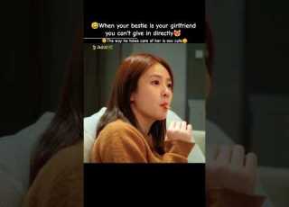  Ll Love Is Sweet Ll Asiandrama Cdrama Jalebibabymeme
