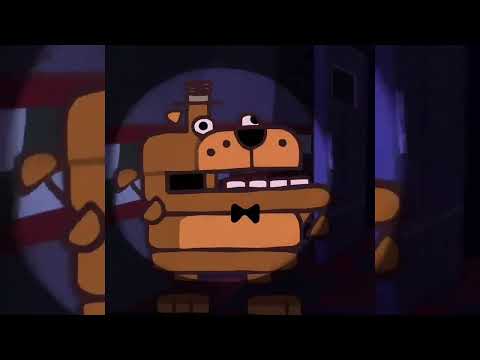 𝗥𝗢𝗨𝗣𝗔 𝗗𝗔 𝗙𝗨𝗗𝗘𝗥𝗔 𝗨𝗟𝗧𝗥𝗔 𝗦𝗟𝗢𝗪𝗘𝗗