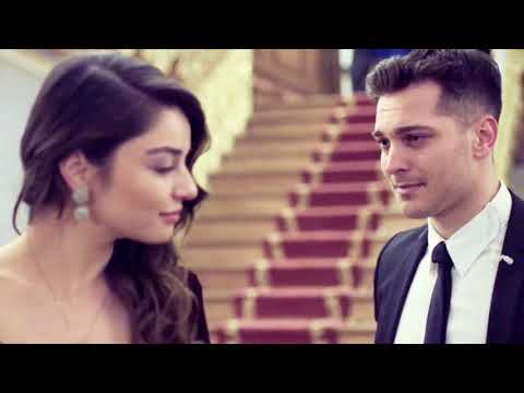 Hakan Leyla The Protector Love Me Like You Do