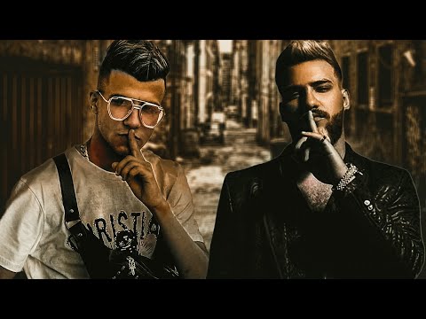 عصام صاصا و مسلم زهايمر ريمكس دراما تقيلة Essam Sasa X Muslim Remix 2025