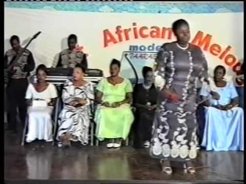 Taarab Fisadi Kiwembe