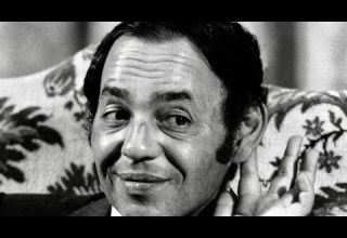 Hassan II Represses An Egyptian Journalist After The Skhirat Coup Attempt