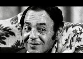 Hassan II Represses An Egyptian Journalist After The Skhirat Coup Attempt