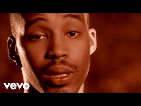 Warren G Regulate Official Music Video Ft Nate Dogg
