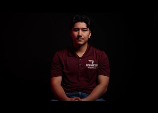 Prix Du Leadership Et De L Initiative 2025 26 Leadership And Initiative Award Keiran Martini Wong